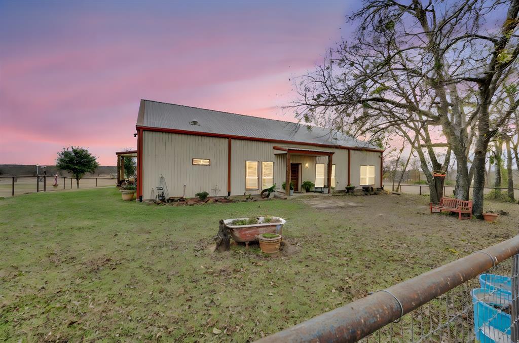 751 Sullivan Road Property Photo 36