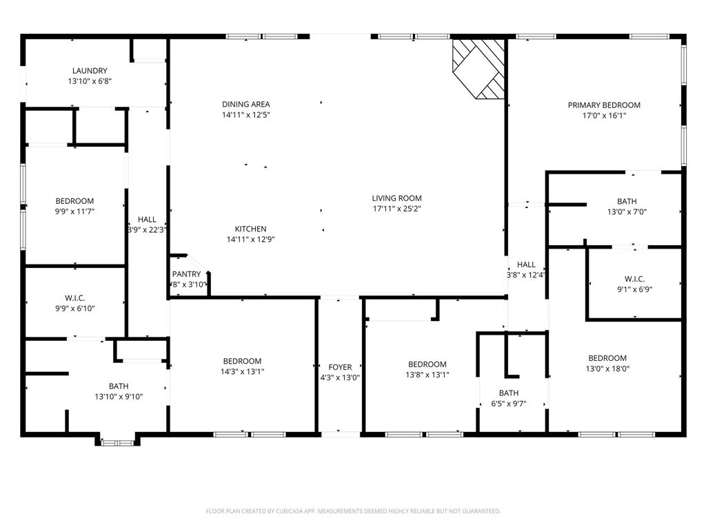 751 Sullivan Road Property Photo 38