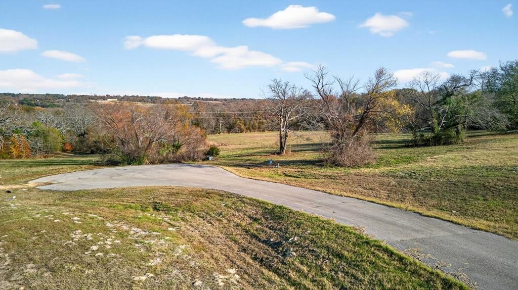 6105 Overlook Point Property Photo 1