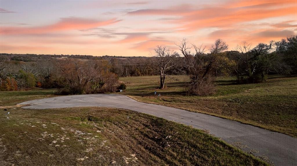6105 Overlook Point Property Photo 2