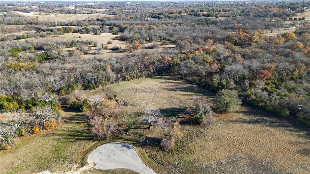 6105 Overlook Point Property Photo 3