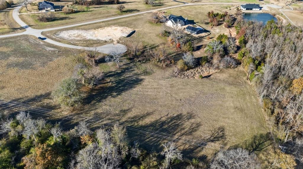 6105 Overlook Point Property Photo 5