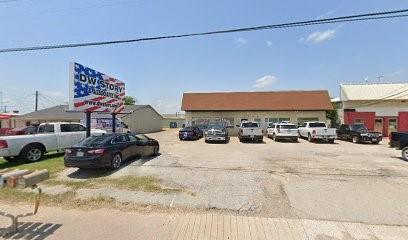 1424 S 3rd Street Property Photo 1