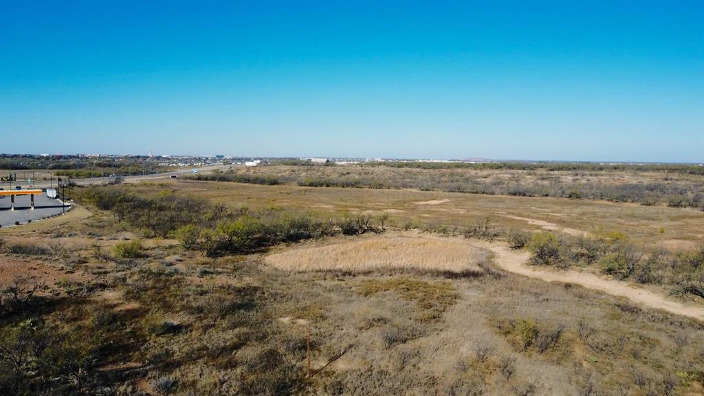Tbd E. Overland Trail Property Photo 1
