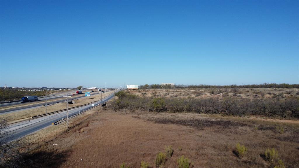 Tbd E. Overland Trail Property Photo 2