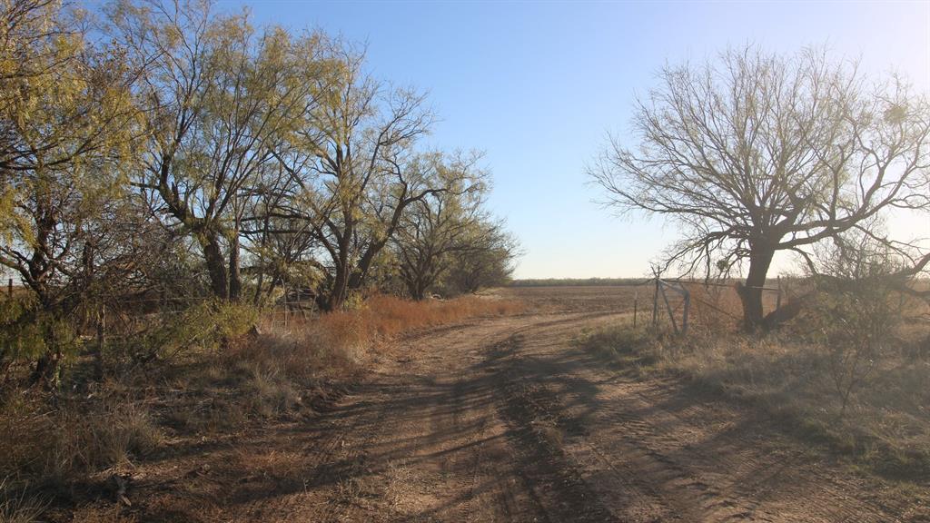 Tbd E. Overland Trail Property Photo 3