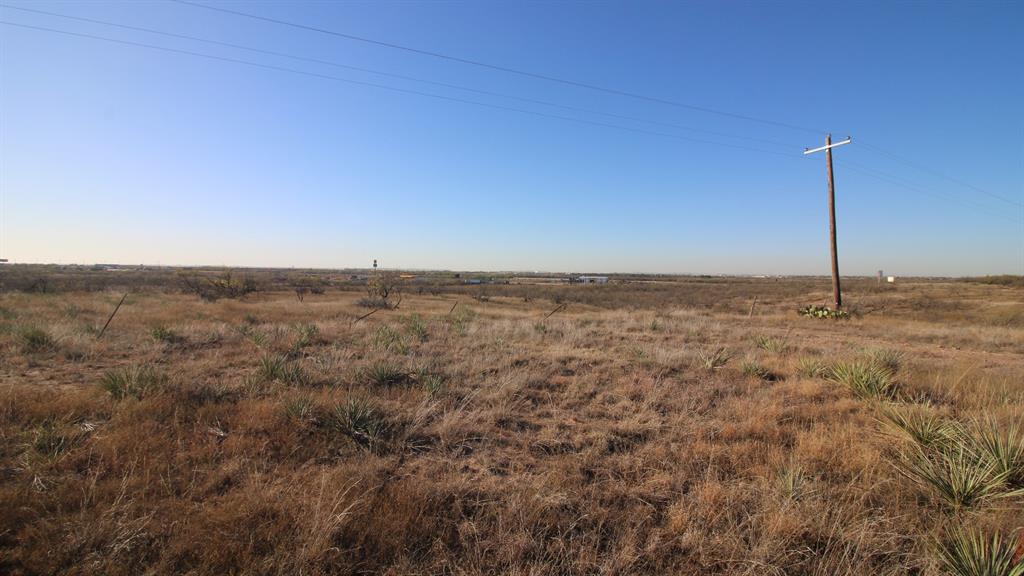 Tbd E. Overland Trail Property Photo 4