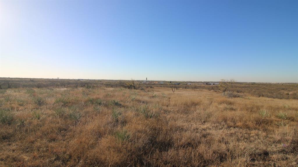 Tbd E. Overland Trail Property Photo 5