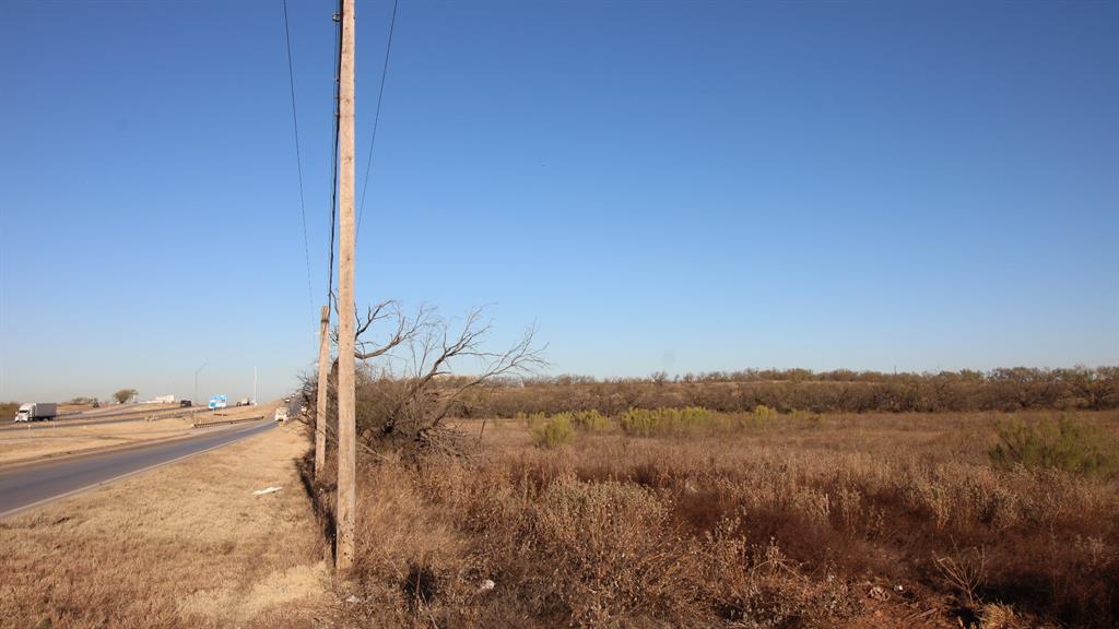 Tbd E. Overland Trail Property Photo 6