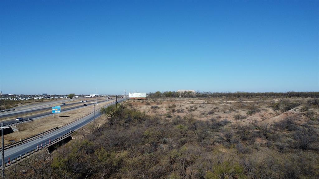 Tbd E. Overland Trail Property Photo 7