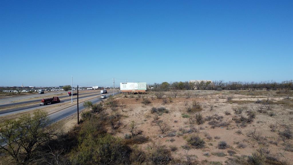 Tbd E. Overland Trail Property Photo 8