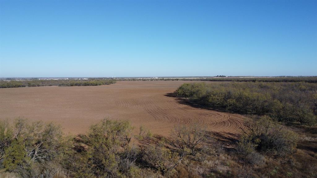Tbd E. Overland Trail Property Photo 10
