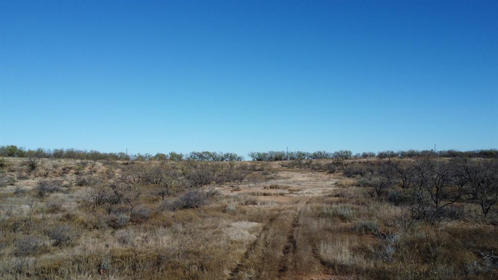Tbd E. Overland Trail Property Photo 11