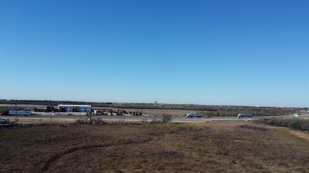 Tbd E. Overland Trail Property Photo 12