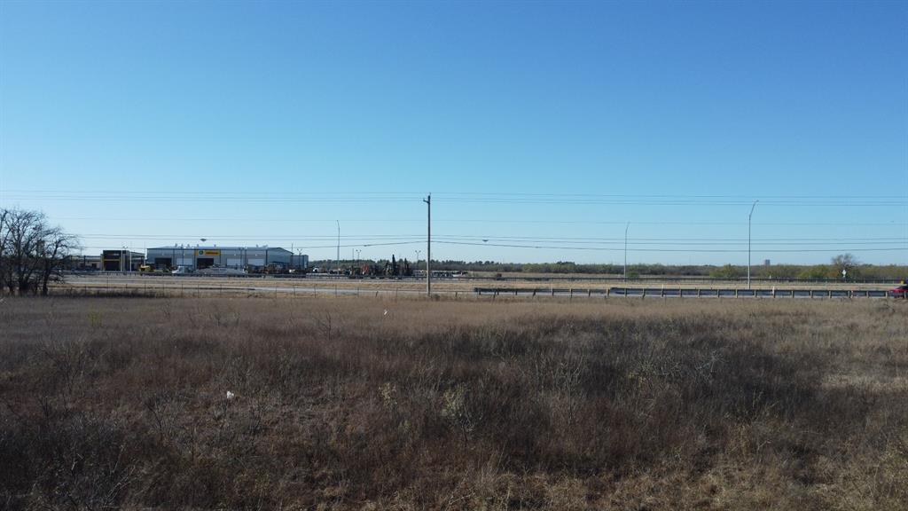 Tbd E. Overland Trail Property Photo 13