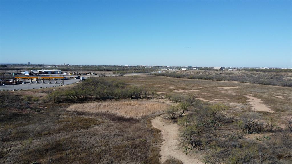 Tbd E. Overland Trail Property Photo 15