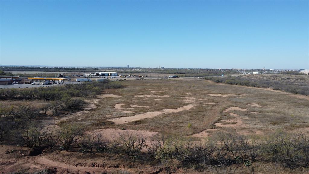 Tbd E. Overland Trail Property Photo 16