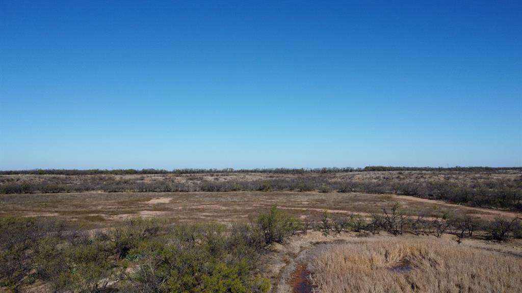 Tbd E. Overland Trail Property Photo 17