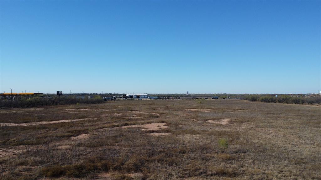 Tbd E. Overland Trail Property Photo 18