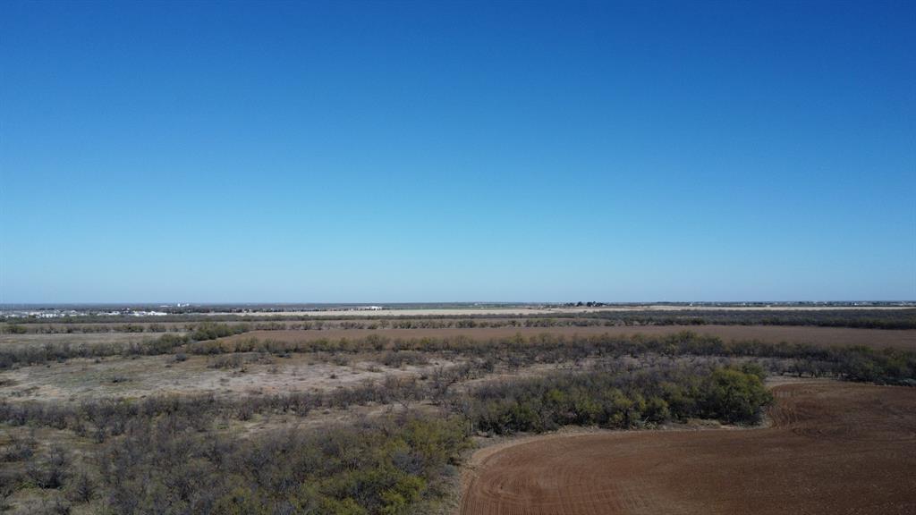 Tbd E. Overland Trail Property Photo 19