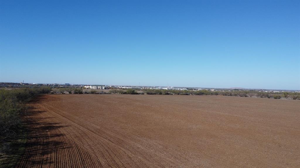 Tbd E. Overland Trail Property Photo 20