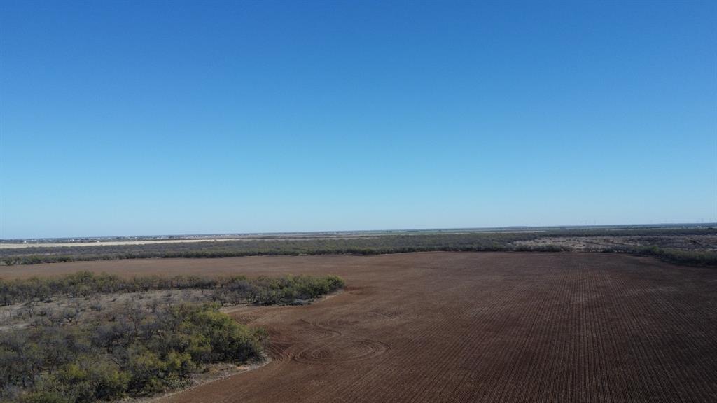 Tbd E. Overland Trail Property Photo 21