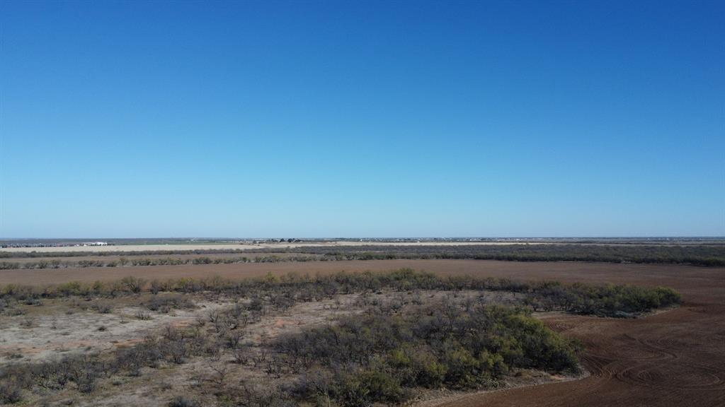 Tbd E. Overland Trail Property Photo 22