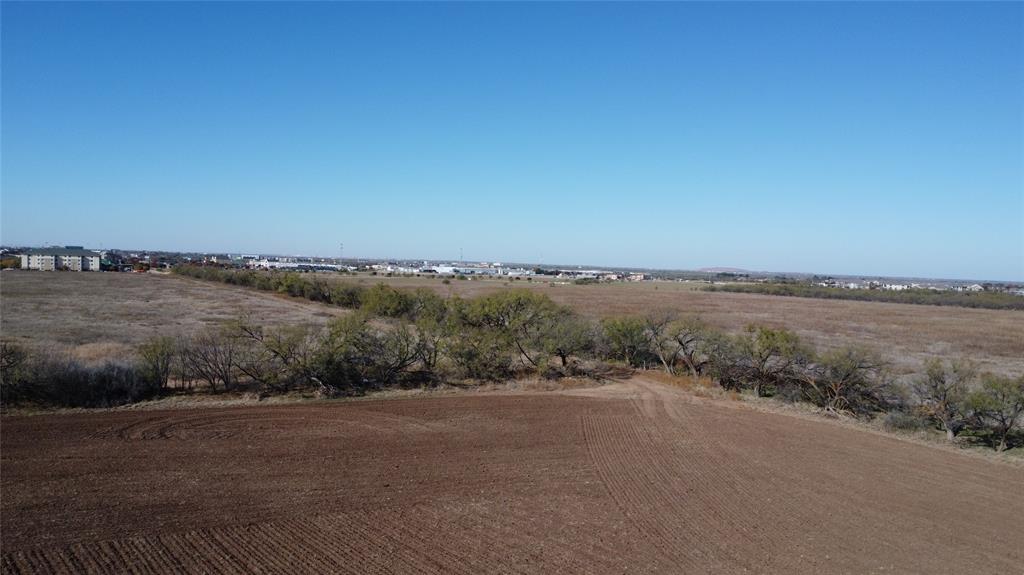 Tbd E. Overland Trail Property Photo 23