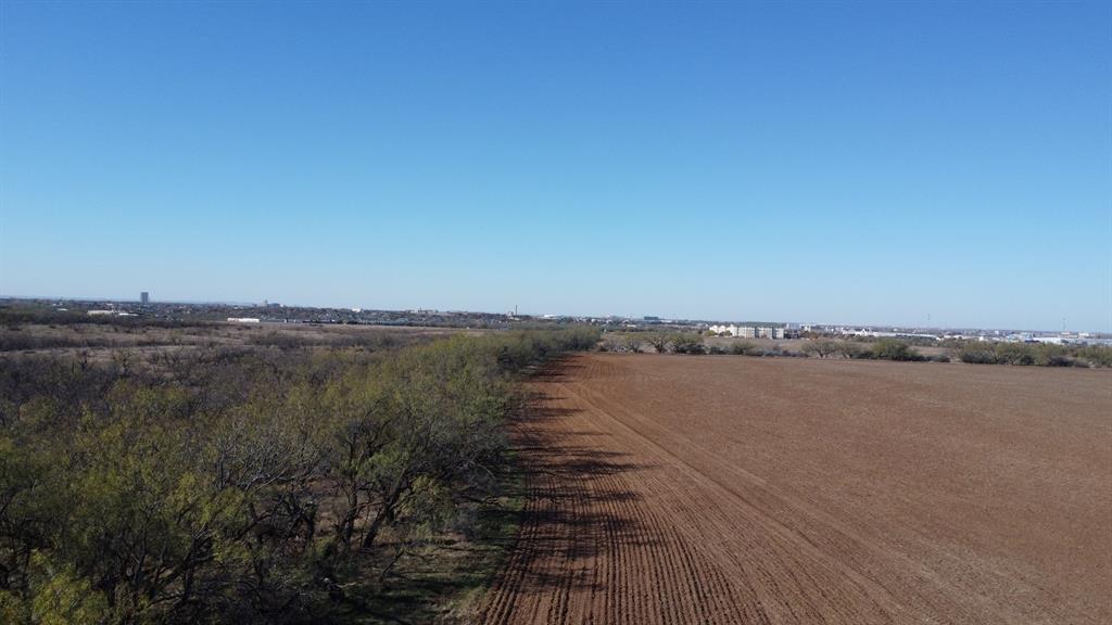 Tbd E. Overland Trail Property Photo 24
