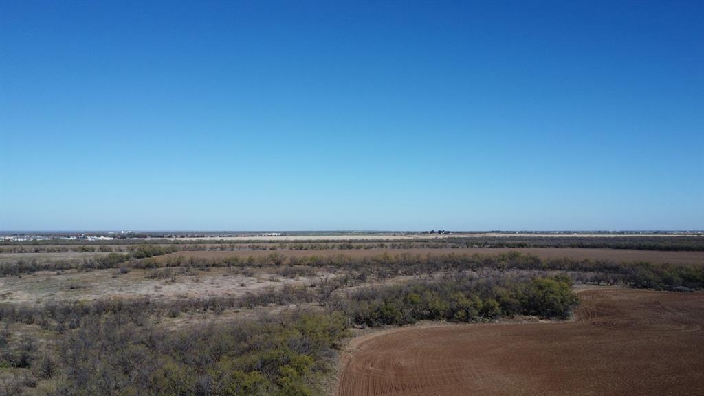 Tbd E. Overland Trail Property Photo 25