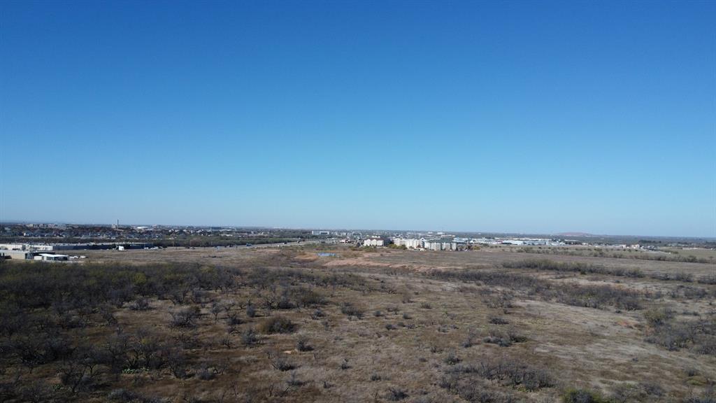 Tbd E. Overland Trail Property Photo 26