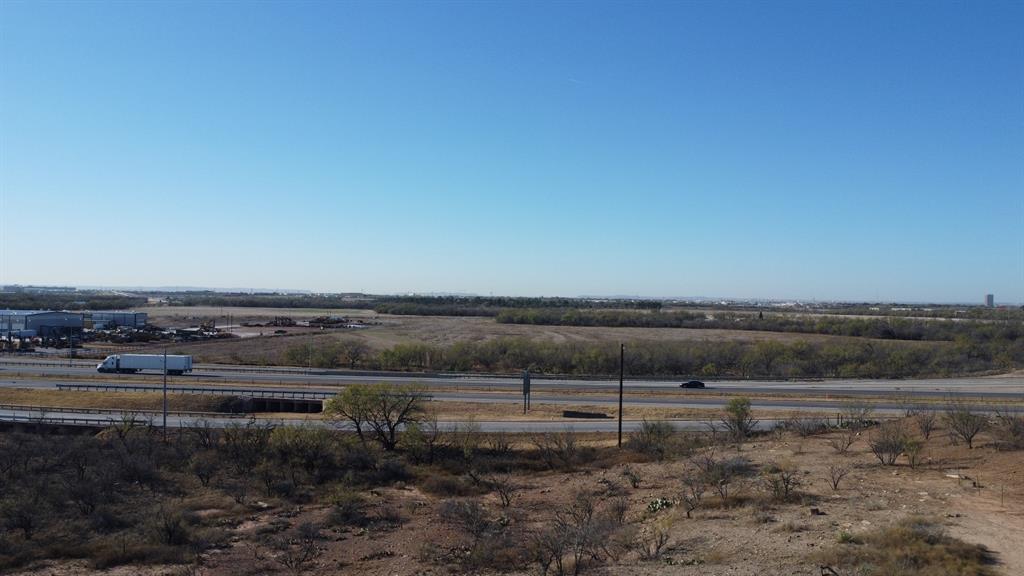 Tbd E. Overland Trail Property Photo 27
