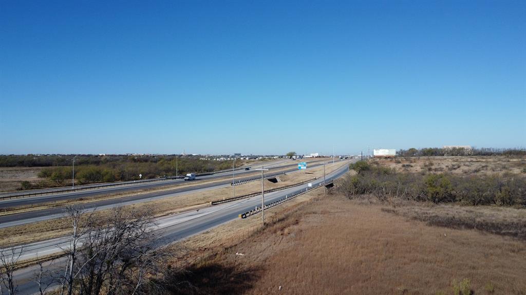 Tbd E. Overland Trail Property Photo 28