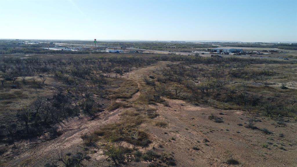 Tbd E. Overland Trail Property Photo 29