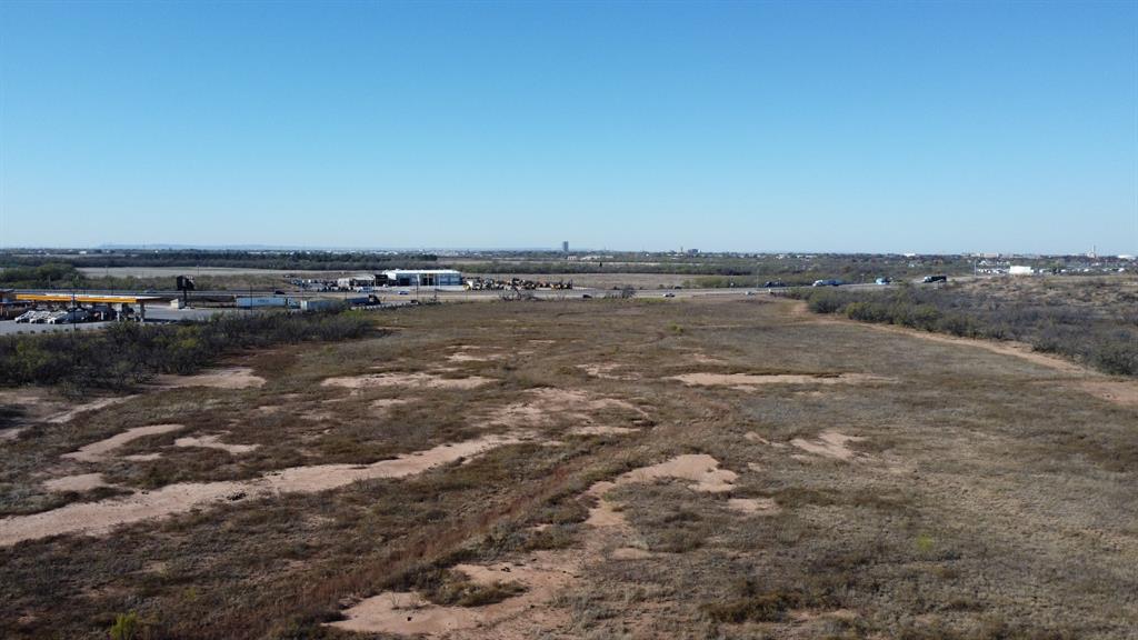 Tbd E. Overland Trail Property Photo 30