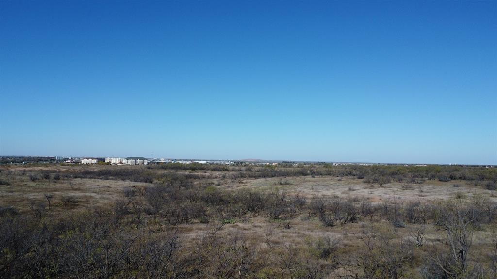 Tbd E. Overland Trail Property Photo 31