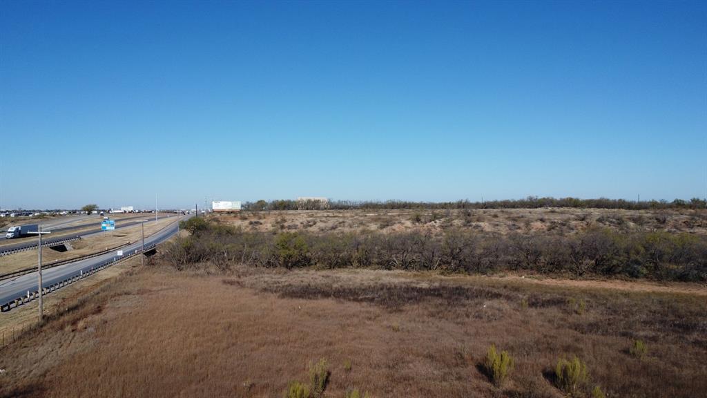 Tbd E. Overland Trail Property Photo 32