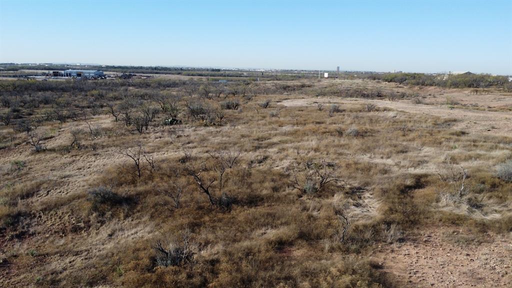 Tbd E. Overland Trail Property Photo 33