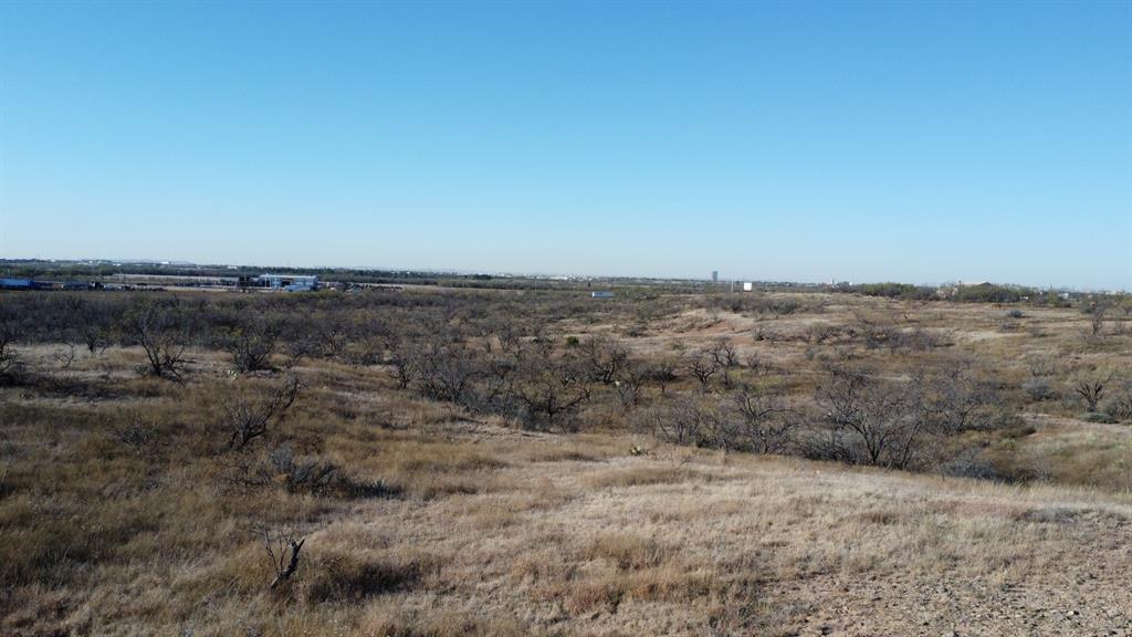 Tbd E. Overland Trail Property Photo 34