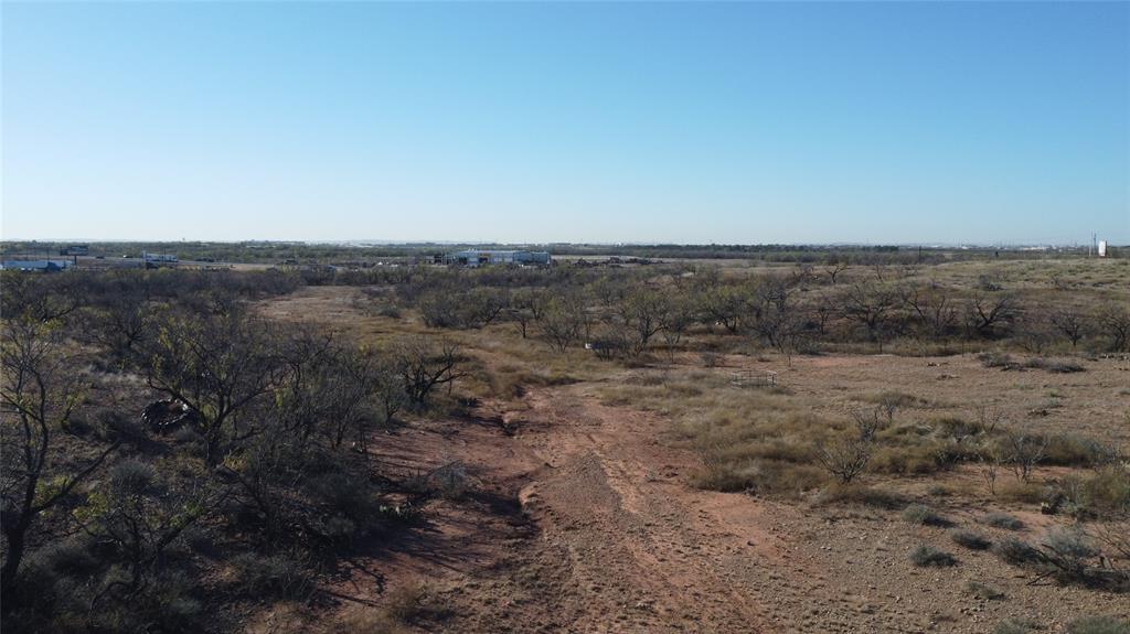 Tbd E. Overland Trail Property Photo 35