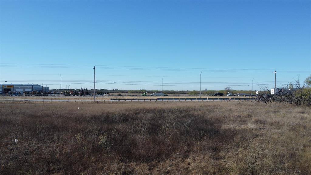 Tbd E. Overland Trail Property Photo 36