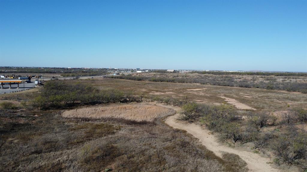 Tbd E. Overland Trail Property Photo 37