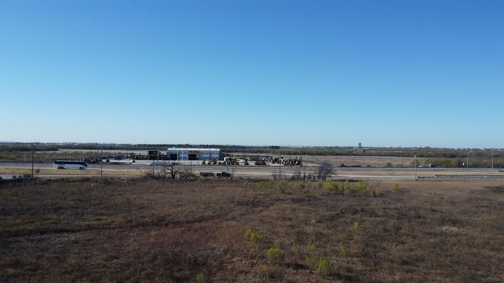 Tbd E. Overland Trail Property Photo 38