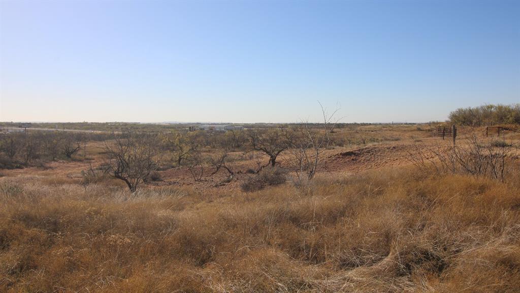 Tbd E. Overland Trail Property Photo 39
