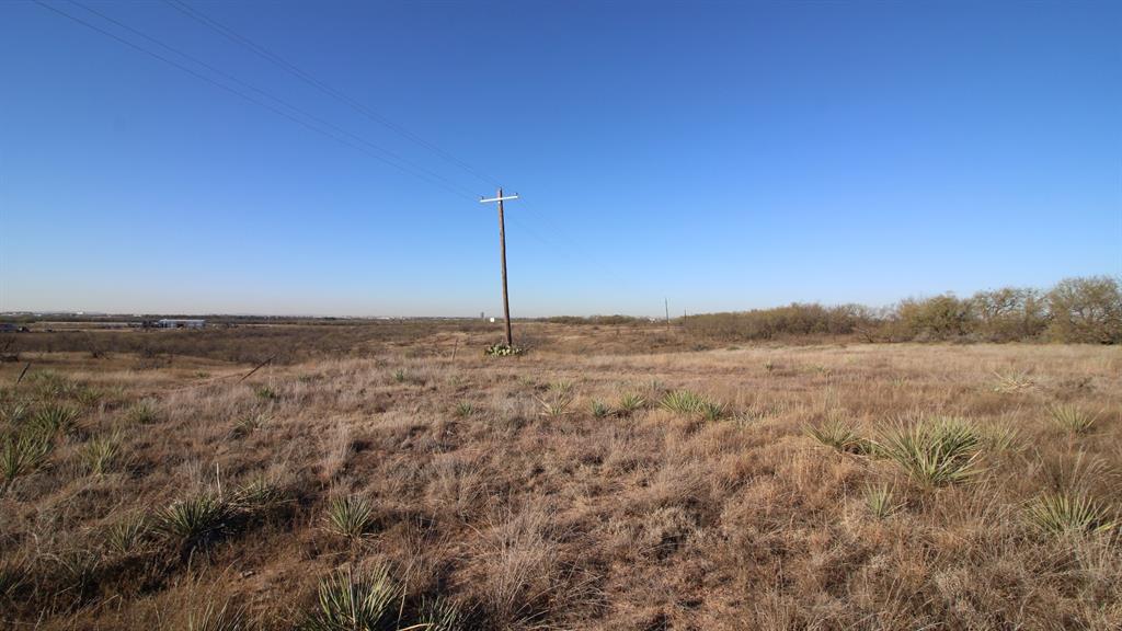 Tbd E. Overland Trail Property Photo 40