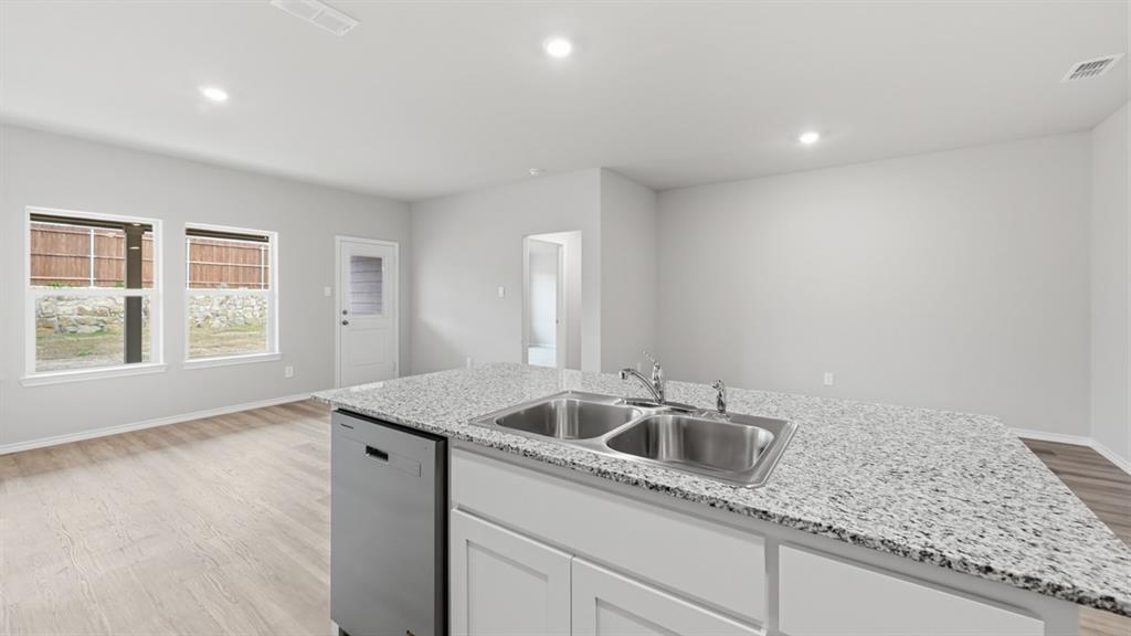 1908 Cherokee Lane Property Photo 7