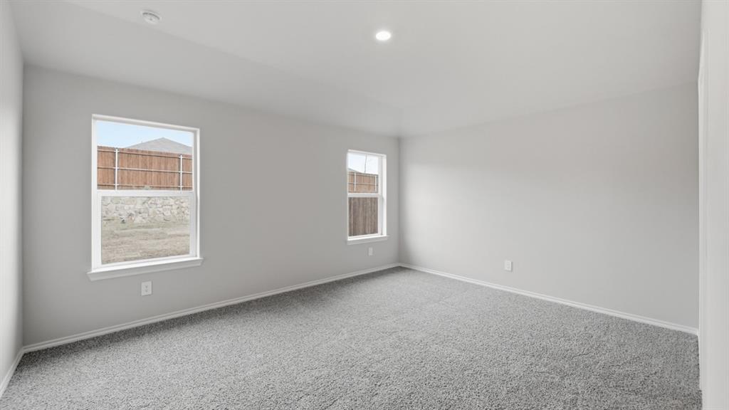 1908 Cherokee Lane Property Photo 16