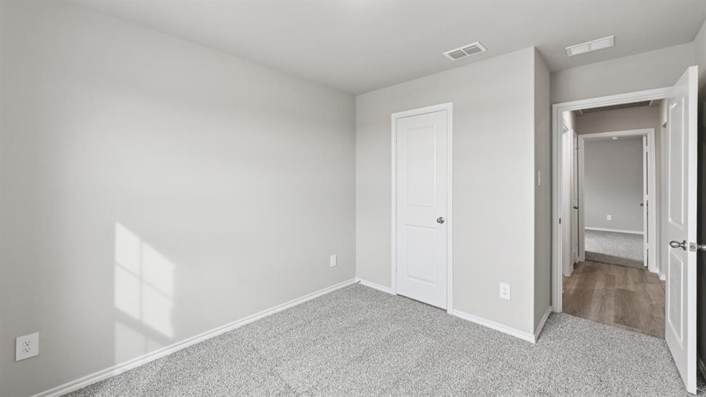 1908 Cherokee Lane Property Photo 24