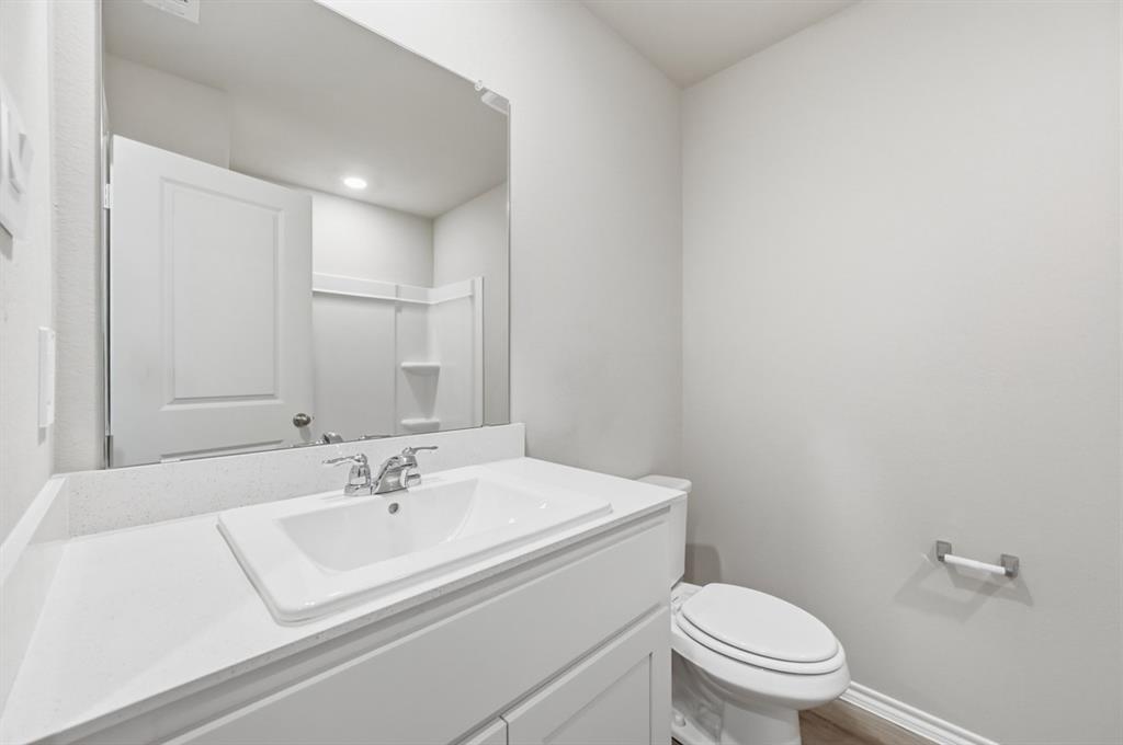 1908 Cherokee Lane Property Photo 25