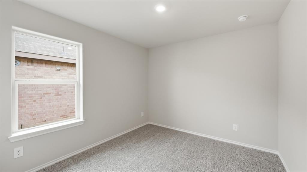 1908 Cherokee Lane Property Photo 27